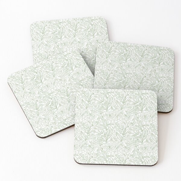 Item preview, Beautiful flowers. designed and sold by 1900sERA.