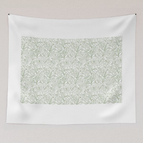 Item preview, Beautiful flowers. designed and sold by 1900sERA.