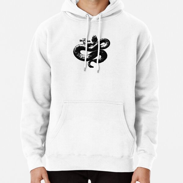 Taylor swift snake outlet hoodie