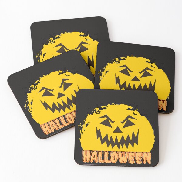 Item preview, Happy halloween  designed and sold by MYstoreDARK99.