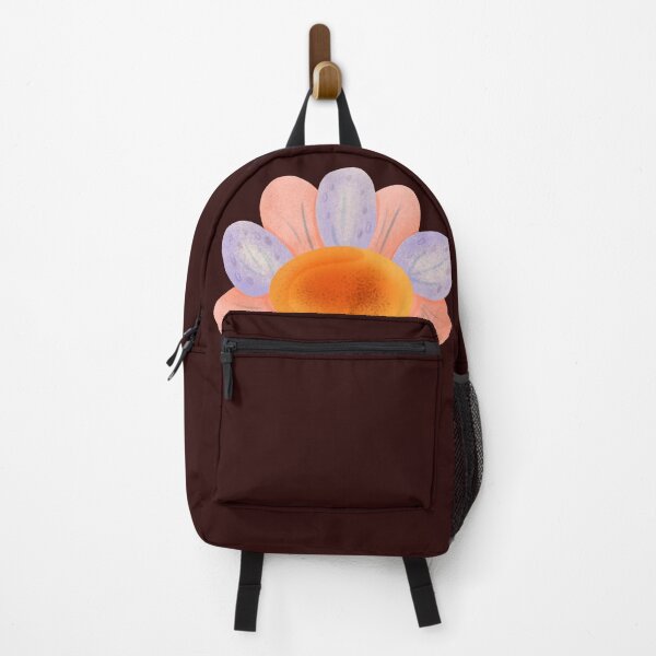 Item preview, Pastel Watercolor Flower  designed and sold by Nicesiri.