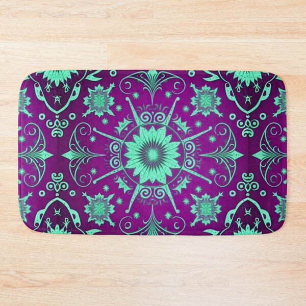 Item preview, Celestial Pattern #1 designed and sold by creativerooney.