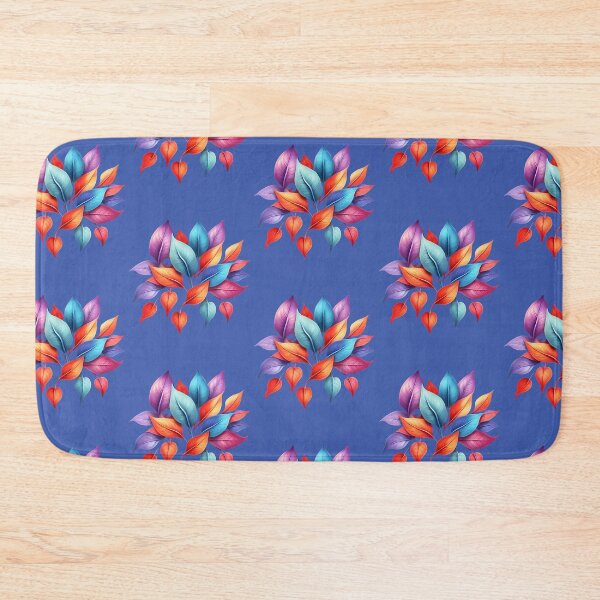 Item preview, Colorful Tree Branches designed and sold by NAB  design.