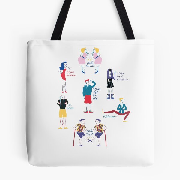 Item preview, Greetings designed and sold by cecilereverdy.