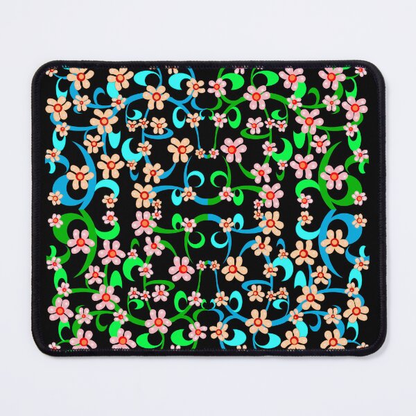 Item preview, blossoming flowers  designed and sold by Shirley cute art .