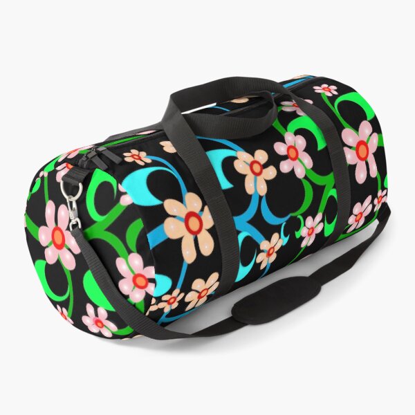 Item preview, blossoming flowers  designed and sold by Shirley cute art .