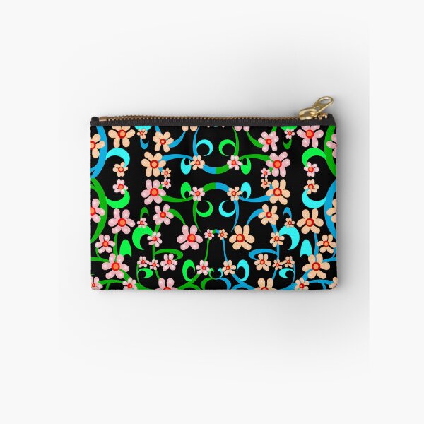 Item preview, blossoming flowers  designed and sold by Shirley cute art .