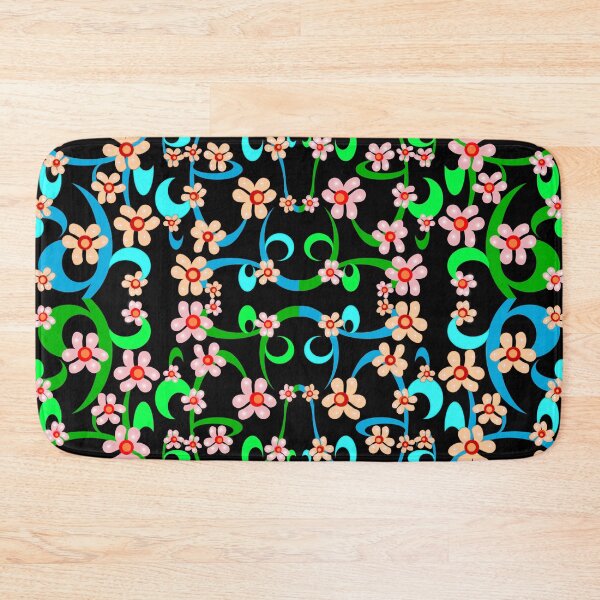 Item preview, blossoming flowers  designed and sold by Shirley cute art .