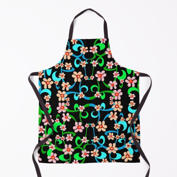 Item preview, blossoming flowers designed and sold by Shirley cute art .