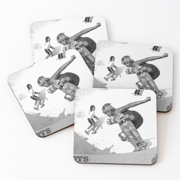 Item preview, Skate Z Boys designed and sold by JereMewArt.