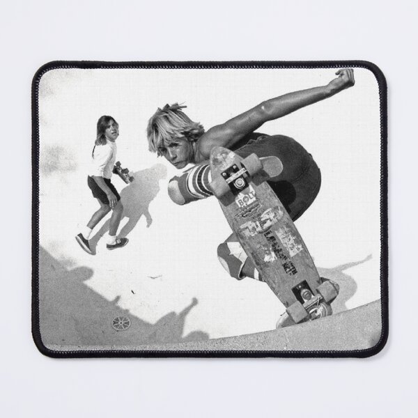 Item preview, Skate Z Boys designed and sold by JereMewArt.