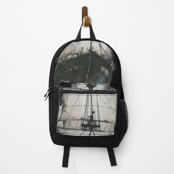 Item preview, Sailing Ship designed and sold by Tomasz Siennicki.