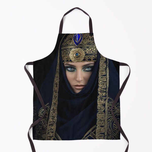 Item preview, Aminə designed and sold by OccultDreams.