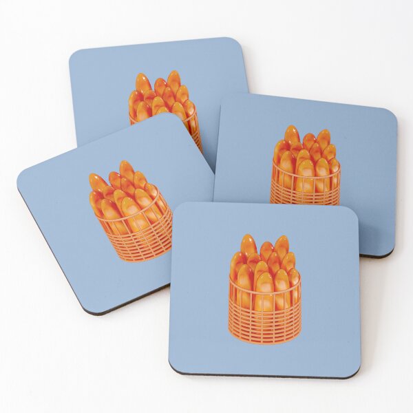 Item preview, Bakery Menu - bakery bread  baguette recipe designed and sold by EyestudioDesign.