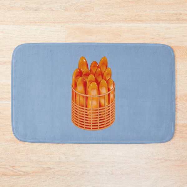 Item preview, Bakery Menu - bakery bread  baguette recipe designed and sold by EyestudioDesign.