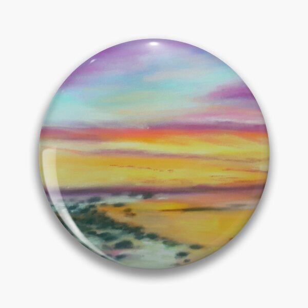 Item preview, Colourful Night designed and sold by Artbyjanehicks.