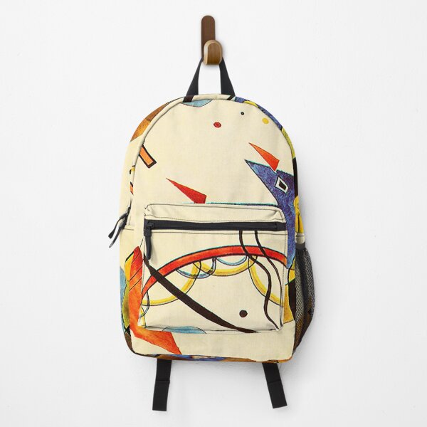 Item preview, Wassily Kandinsky designed and sold by realQ.