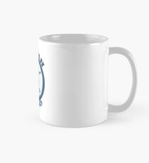 Kiawah Island - South Carolina. Mug