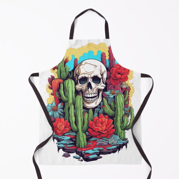 Item preview, Cactus#1 designed and sold by menedesign.