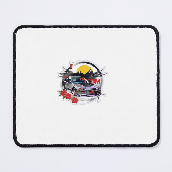 Item preview, 90's JDM designed and sold by Not Him.