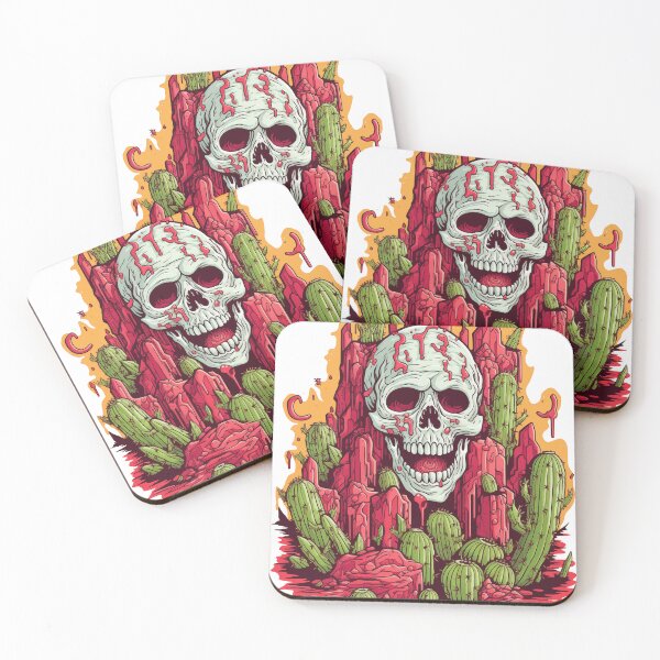 Item preview, Cactus#2 designed and sold by menedesign.