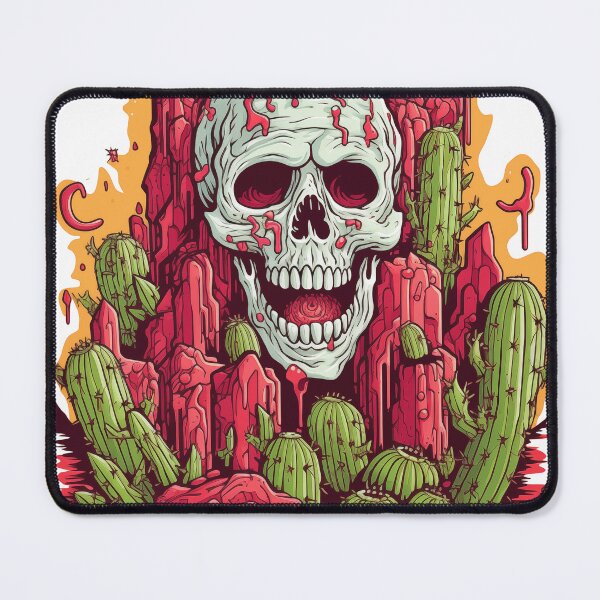 Item preview, Cactus#2 designed and sold by menedesign.