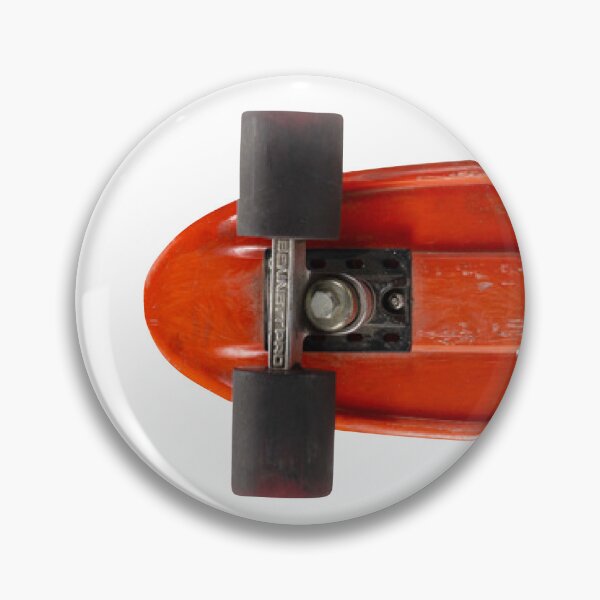 Item preview, Skate Zephyr designed and sold by JereMewArt.