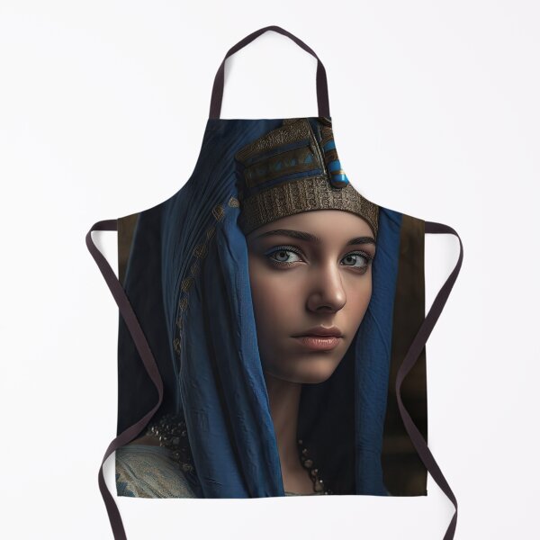 Item preview, Hüsniyyə designed and sold by OccultDreams.