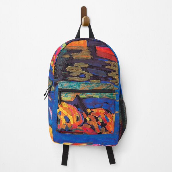 Item preview, Wassily Kandinsky designed and sold by realQ.