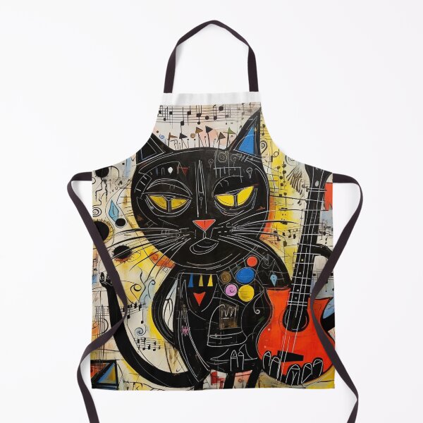 Item preview, funny cat designed and sold by Gadet100.