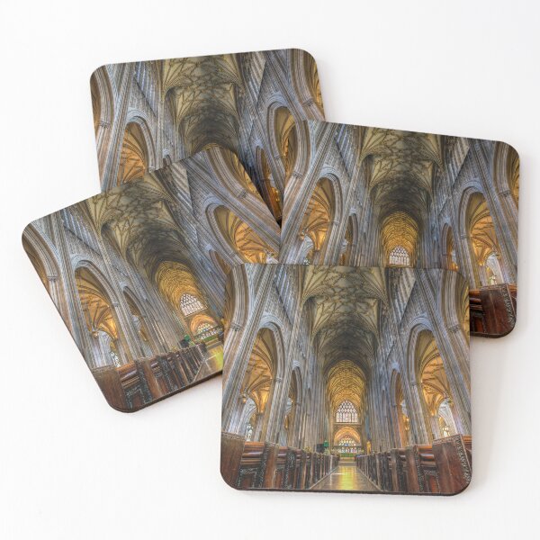 Item preview, St Mary Church England designed and sold by AJEvans.