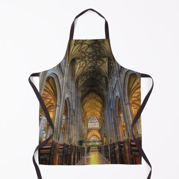 Item preview, St Mary Church England designed and sold by AJEvans.