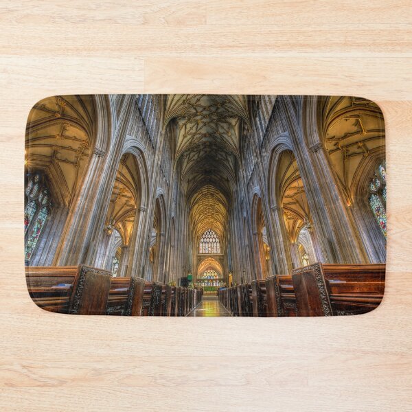 Item preview, St Mary Church England designed and sold by AJEvans.