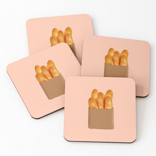 Item preview, Bakery Menu - bakery bread  baguette recipe designed and sold by EyestudioDesign.