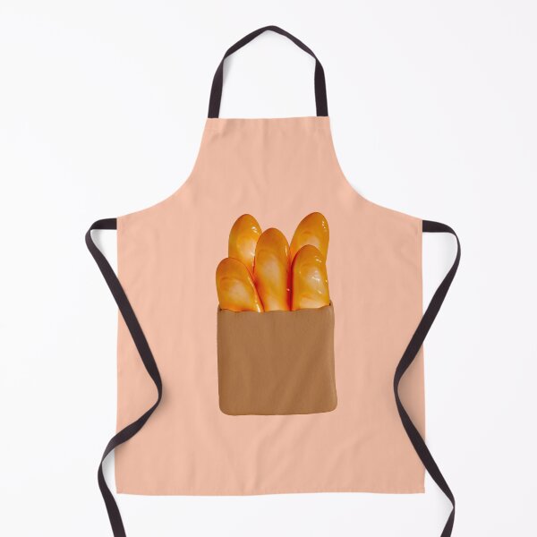 Item preview, Bakery Menu - bakery bread baguette recipe designed and sold by EyestudioDesign.