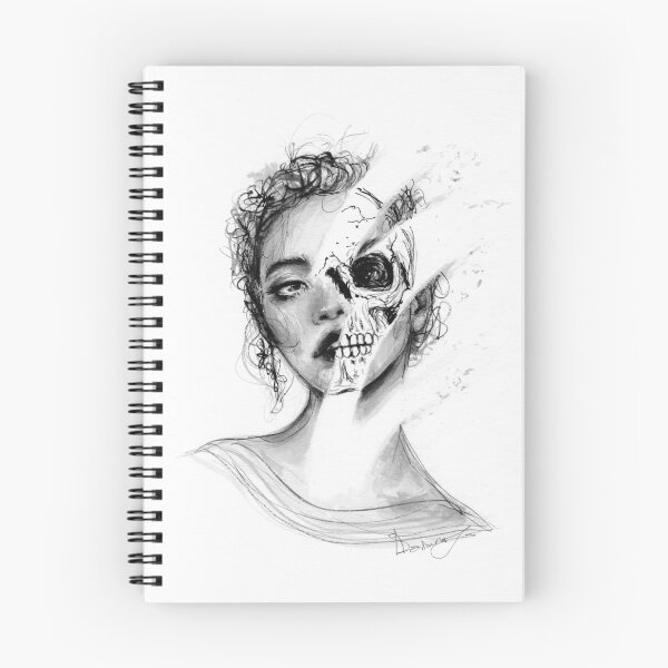 Item preview, Remove designed and sold by Ibreathart.