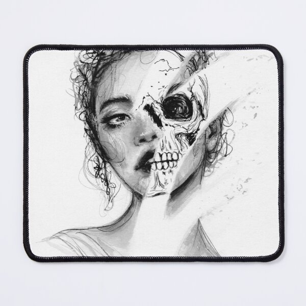 Item preview, Remove designed and sold by Ibreathart.