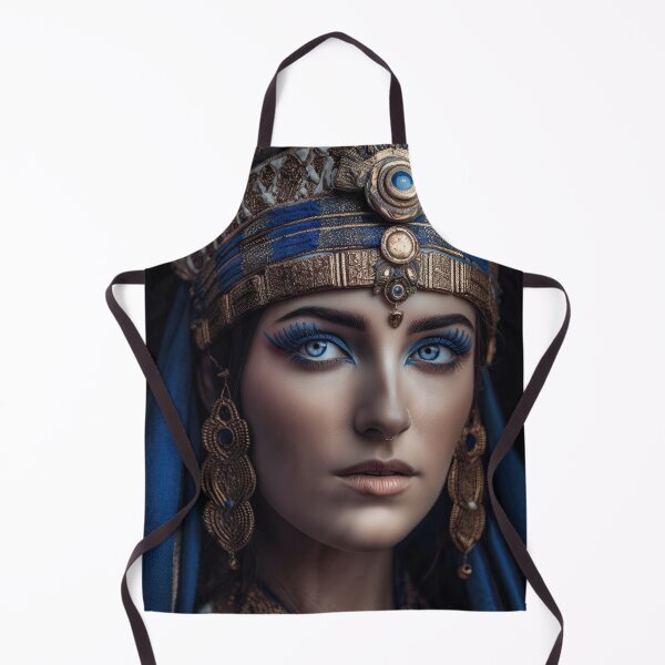 Item preview, Fatimə designed and sold by OccultDreams.