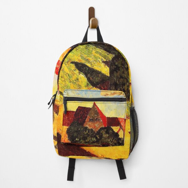 Item preview, Wassily Kandinsky designed and sold by realQ.