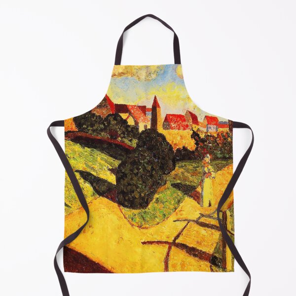Item preview, Wassily Kandinsky designed and sold by realQ.