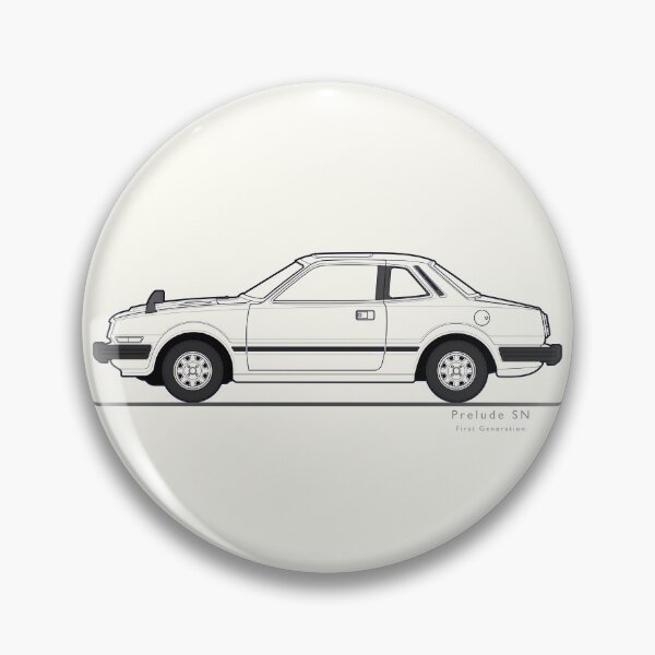 Item preview, The Art of Wheels: Prelude SN - type ii designed and sold by anuaramir.