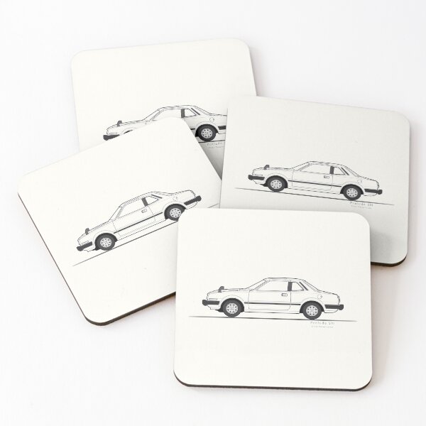 Item preview, The Art of Wheels: Prelude SN - type ii designed and sold by anuaramir.