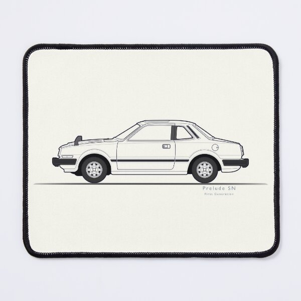 Item preview, The Art of Wheels: Prelude SN - type ii designed and sold by anuaramir.