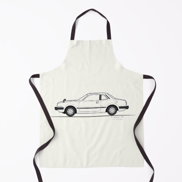 Item preview, The Art of Wheels: Prelude SN - type ii designed and sold by anuaramir.