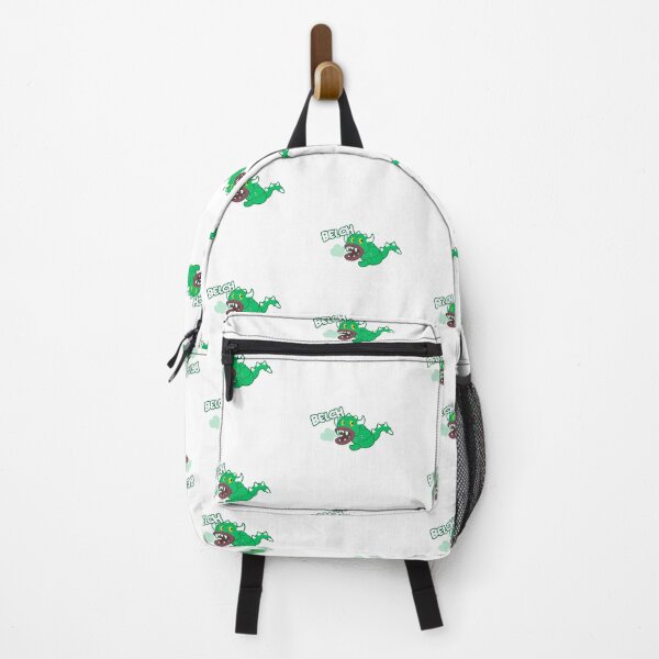 Item preview, belch hodag designed and sold by COOLKJS0.