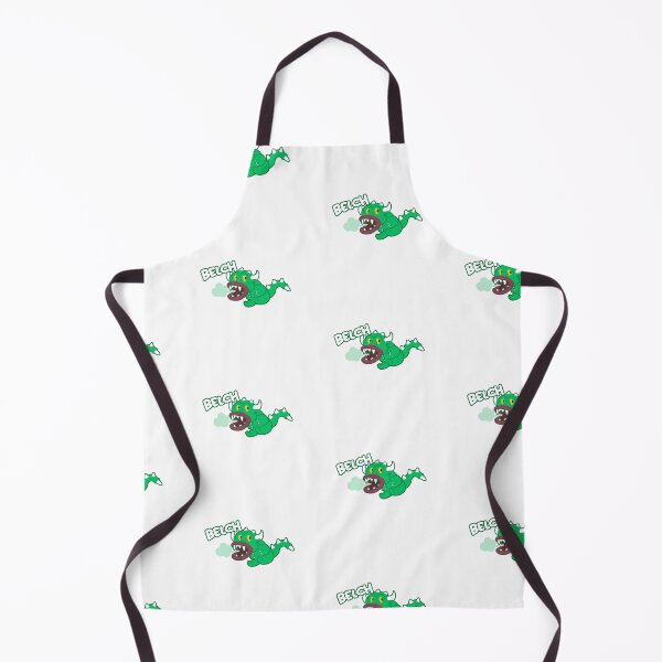 Item preview, belch hodag designed and sold by COOLKJS0.