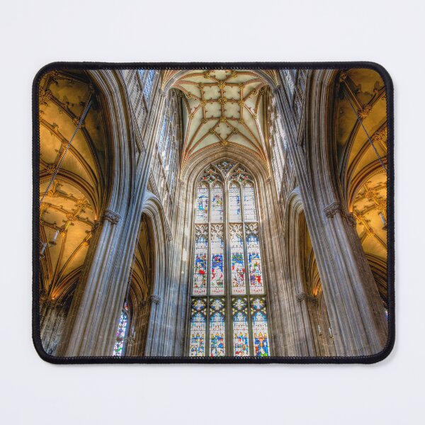 Item preview, St Mary Church England designed and sold by AJEvans.