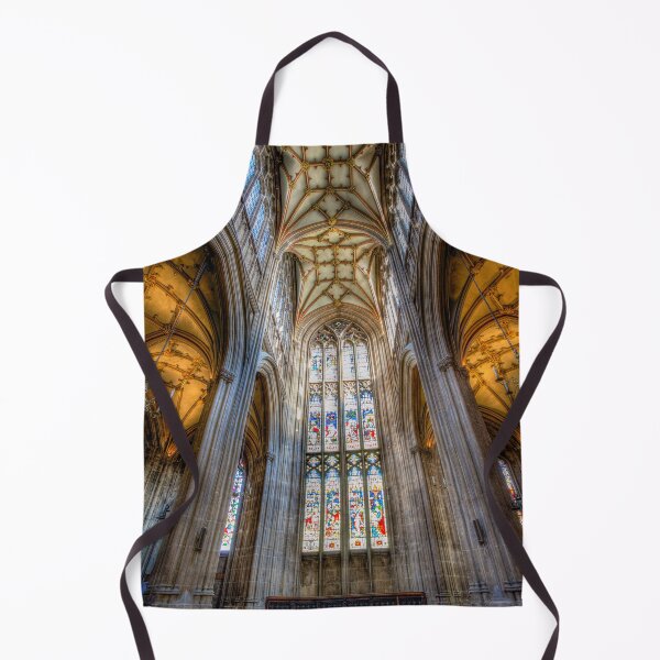 Item preview, St Mary Church England designed and sold by AJEvans.