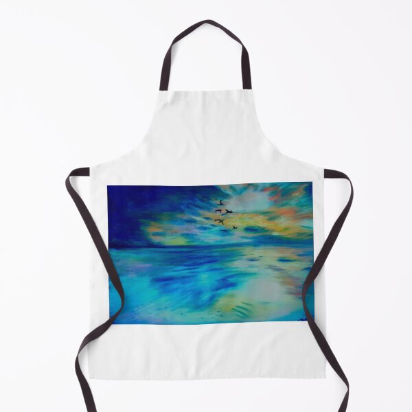 Item preview, Moody Night designed and sold by Artbyjanehicks.