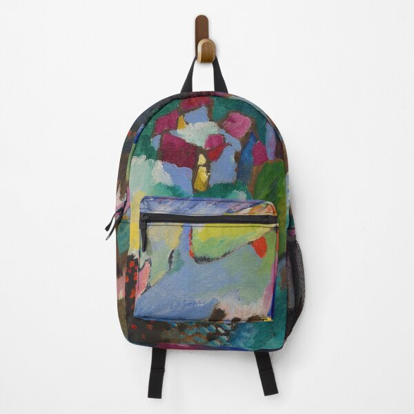 Item preview, Wassily Kandinsky designed and sold by realQ.